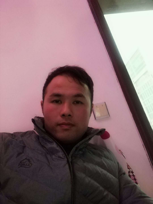 江北人的第一张照片--揭阳相亲服务中心