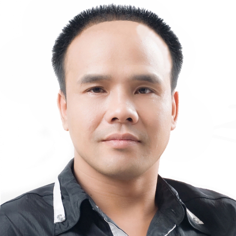 智慧生活的第一张照片--揭阳相亲服务中心