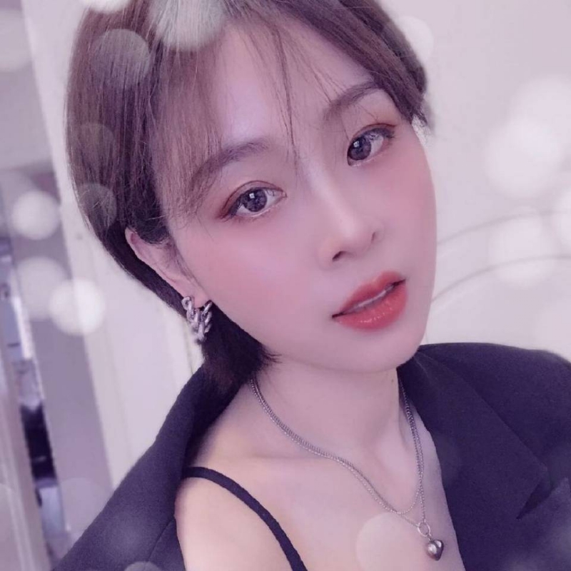 许一世荣华的第二张照片--揭阳相亲服务中心