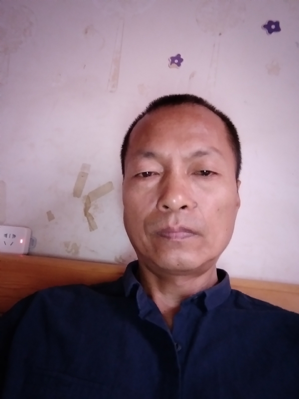 云逸的第一张照片--揭阳相亲服务中心