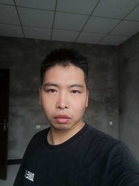 李益波的第一张照片--揭阳相亲服务中心