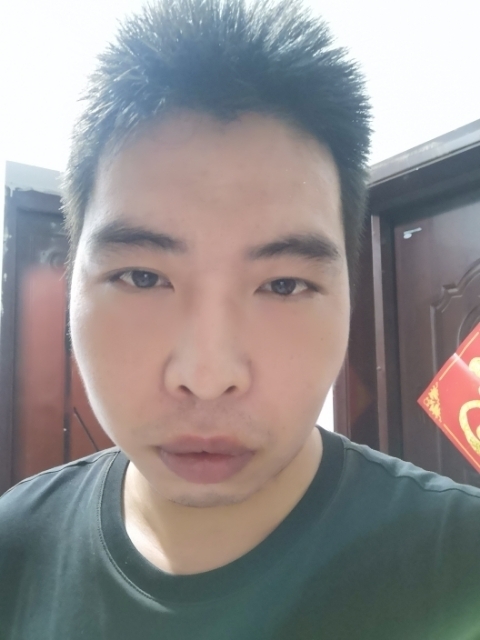 李益波的第二张照片--揭阳相亲服务中心