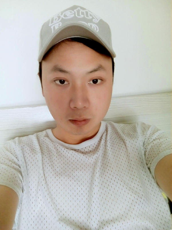 nyh的第二张照片--揭阳相亲服务中心