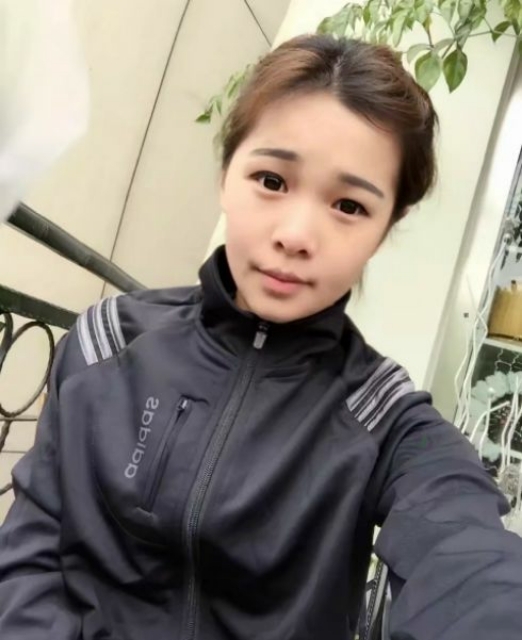 真心找一个结婚对象的第一张照片--揭阳相亲服务中心