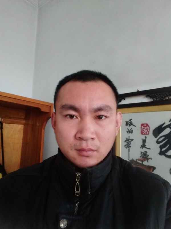 一江春水的第三张照片--揭阳相亲服务中心