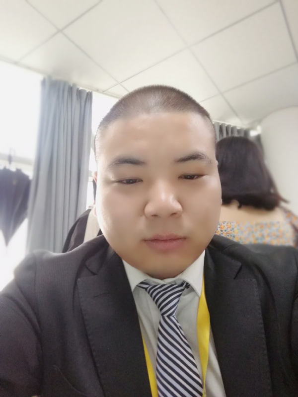 枫林语雨的第二张照片--揭阳相亲服务中心