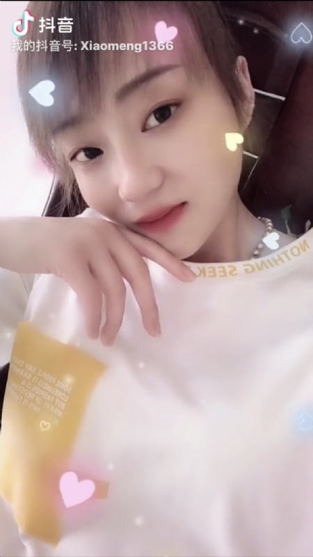 小?蒙的第一张照片--揭阳相亲服务中心