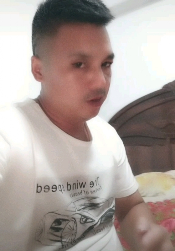 王杰的第二张照片--揭阳相亲服务中心