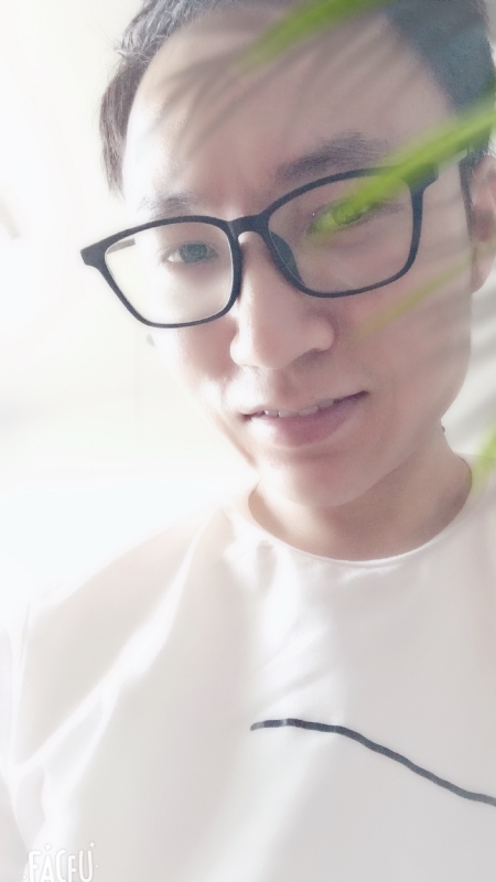 叶某某的第一张照片--揭阳相亲服务中心