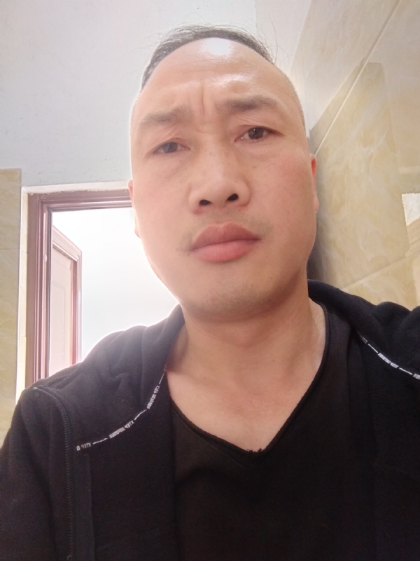 猴哥的第二张照片--揭阳相亲服务中心