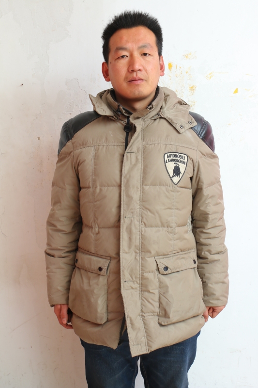 故乡山水的第一张照片--揭阳相亲服务中心