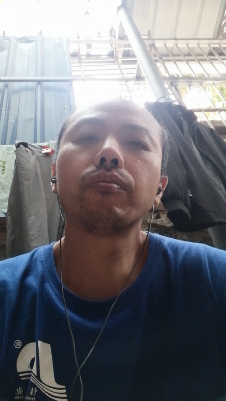 平的第一张照片--揭阳相亲服务中心