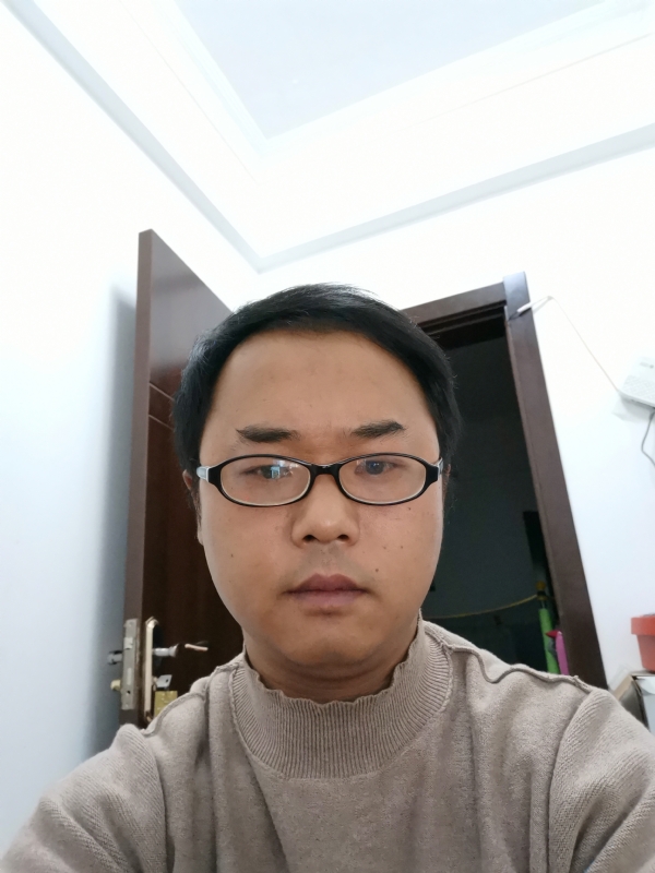 转身丶未来的第一张照片--揭阳相亲服务中心