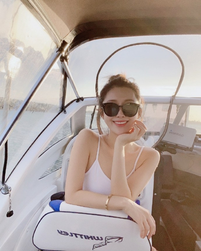 仙人掌1314的第一张照片--揭阳相亲服务中心