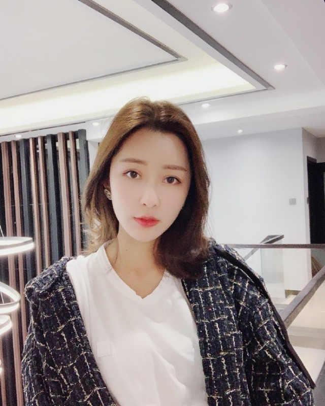 仙人掌1314的第二张照片--揭阳相亲服务中心