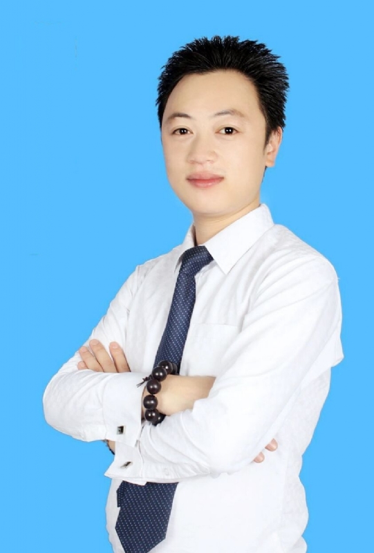 青春单行道的第一张照片--揭阳相亲服务中心