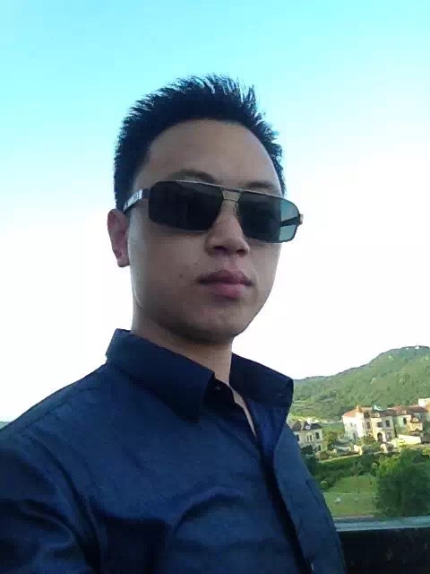 青春单行道的第二张照片--揭阳相亲服务中心