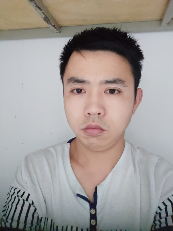 老男孩的第一张照片--揭阳相亲服务中心