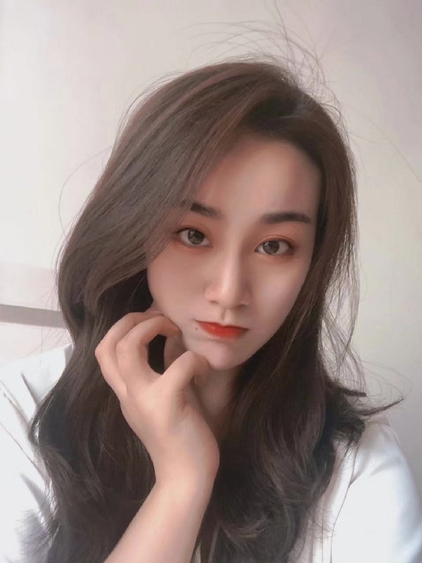 Andy的第一张照片--揭阳相亲服务中心