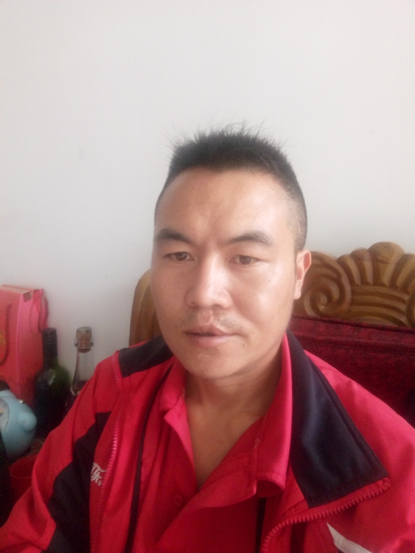 为所欲为的第二张照片--揭阳相亲服务中心