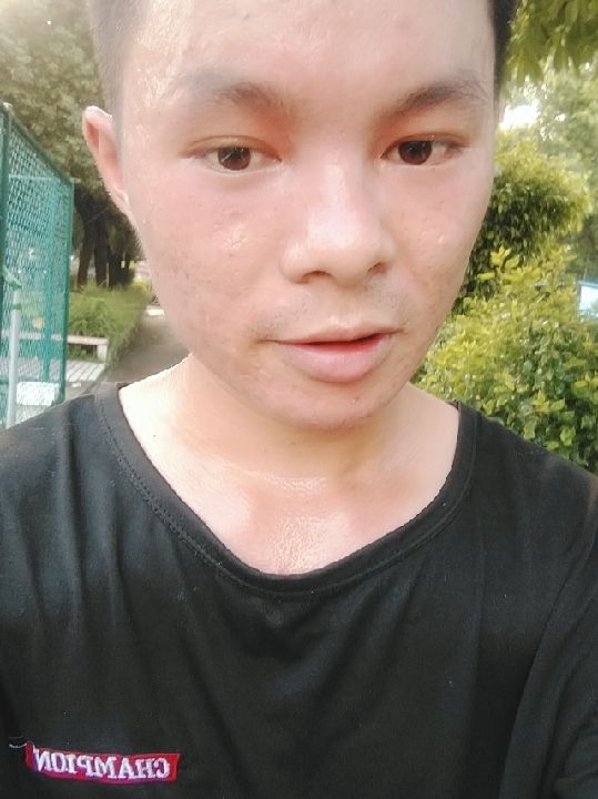 楠呐的第二张照片--揭阳相亲服务中心