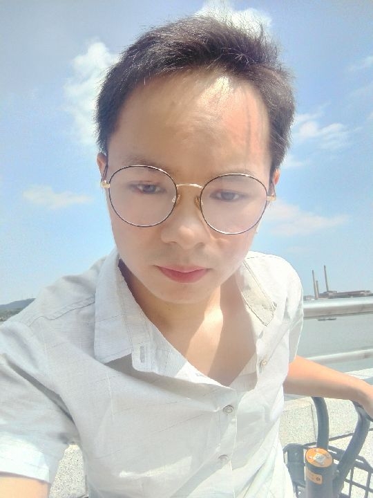 楠呐的第三张照片--揭阳相亲服务中心