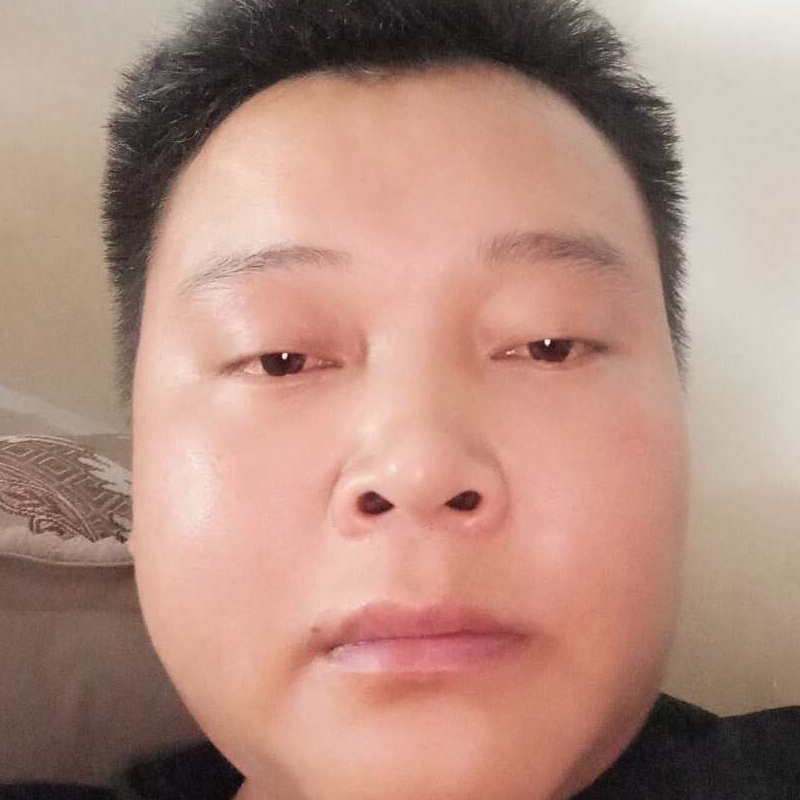 海底的黑暗的第一张照片--揭阳相亲服务中心