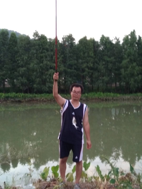 平凡人生的第一张照片--揭阳相亲服务中心