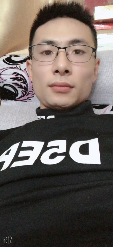 随遇而安的第一张照片--揭阳相亲服务中心