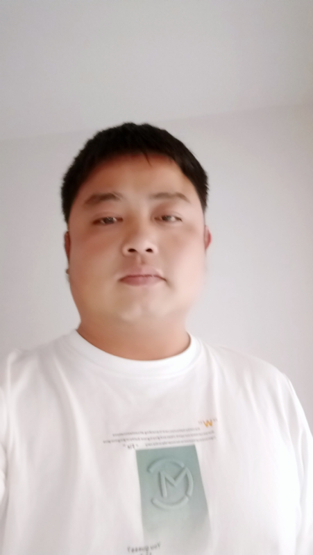 真心换真心的第一张照片--揭阳相亲服务中心