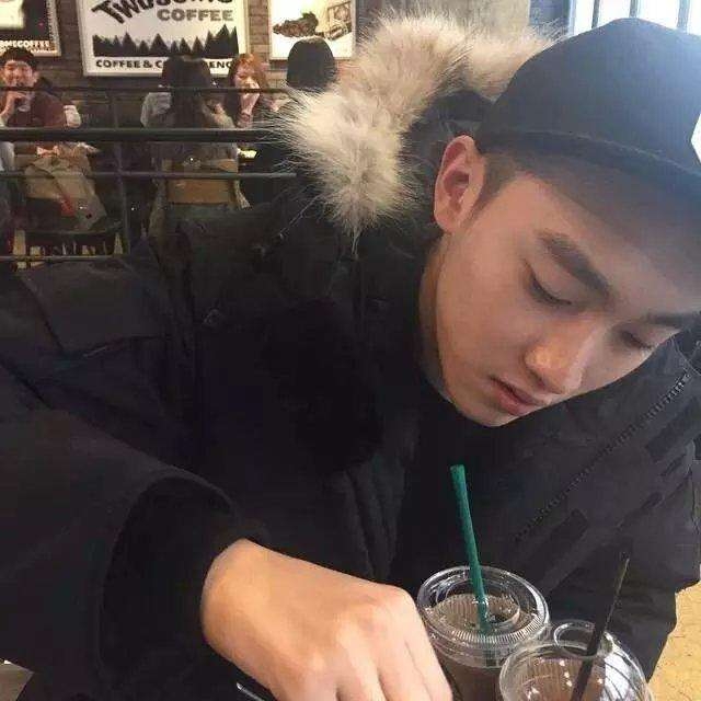 没刺的仙人球的第一张照片--揭阳相亲服务中心