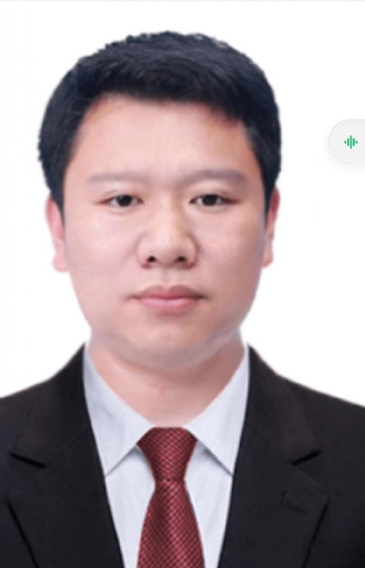 掌柜的第一张照片--揭阳相亲服务中心