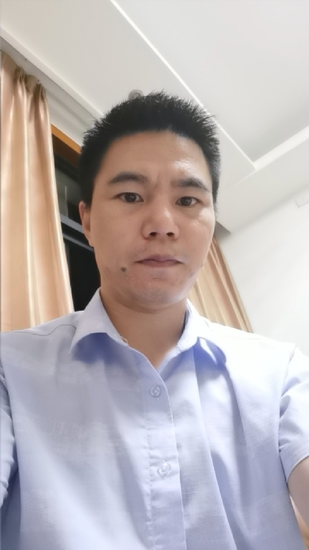 孝顺感恩的人的第一张照片--揭阳相亲服务中心