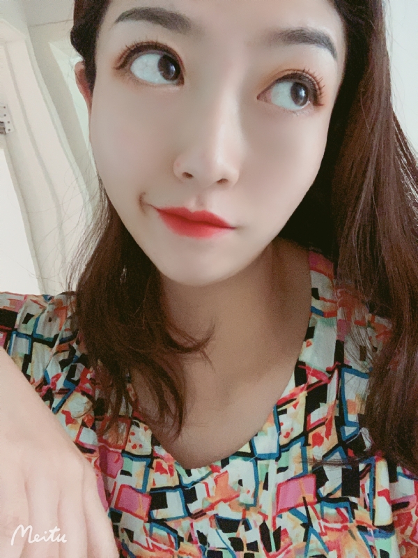 小布丁的第一张照片--揭阳相亲服务中心