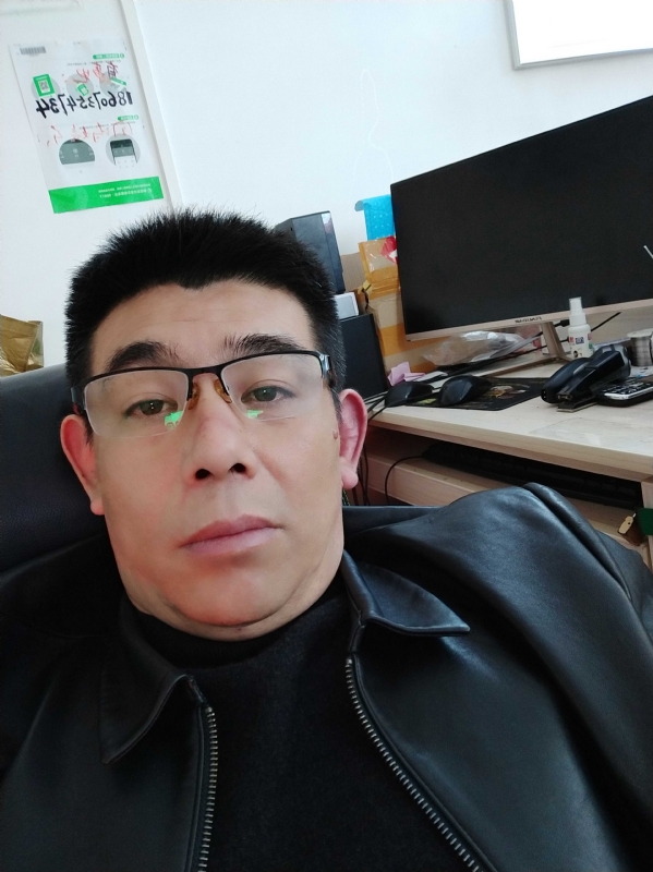 择心的第一张照片--揭阳相亲服务中心