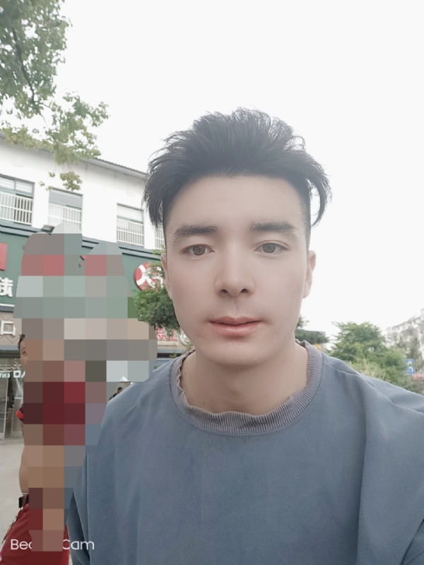 落下的第一张照片--揭阳相亲服务中心