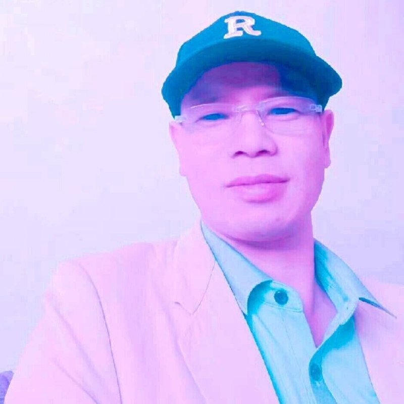 longwell13的第一张照片--揭阳相亲服务中心