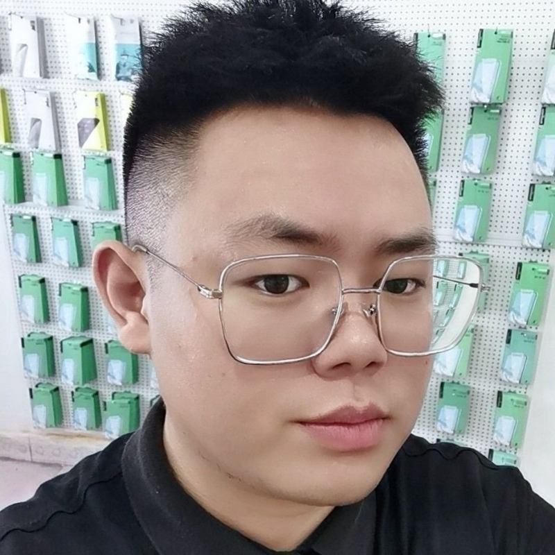 尼桑的第一张照片--揭阳相亲服务中心