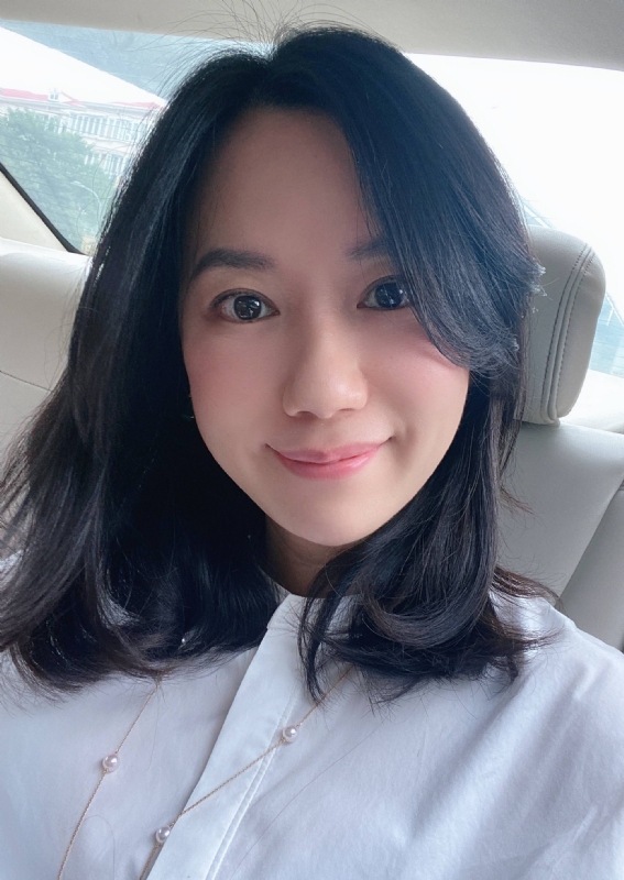 林林的第三张照片--揭阳相亲服务中心