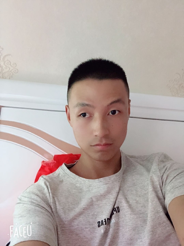 cy的第一张照片--揭阳相亲服务中心