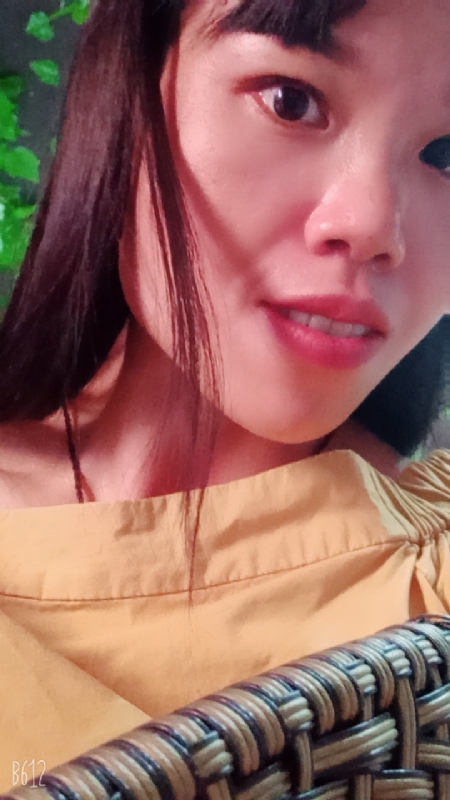 旺旺的第一张照片--揭阳相亲服务中心