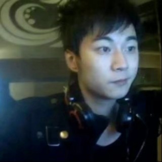 深夜人的第一张照片--揭阳相亲服务中心