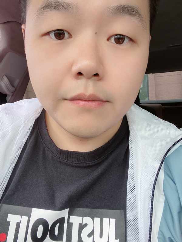 旧故事的第一张照片--揭阳相亲服务中心