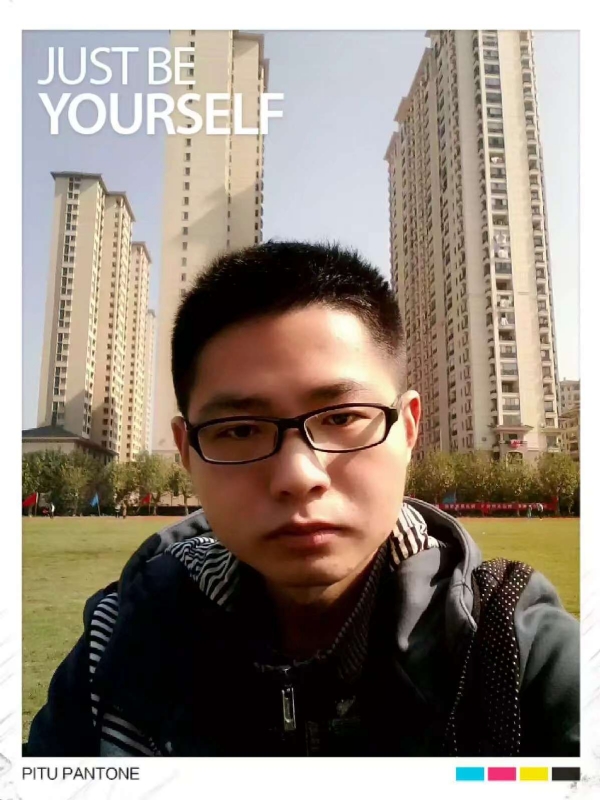 梦泽的第二张照片--揭阳相亲服务中心