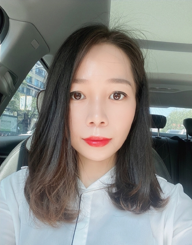 shamoweisi的第四张照片--揭阳相亲服务中心