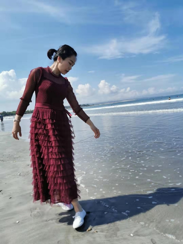 shamoweisi的第八张照片--揭阳相亲服务中心