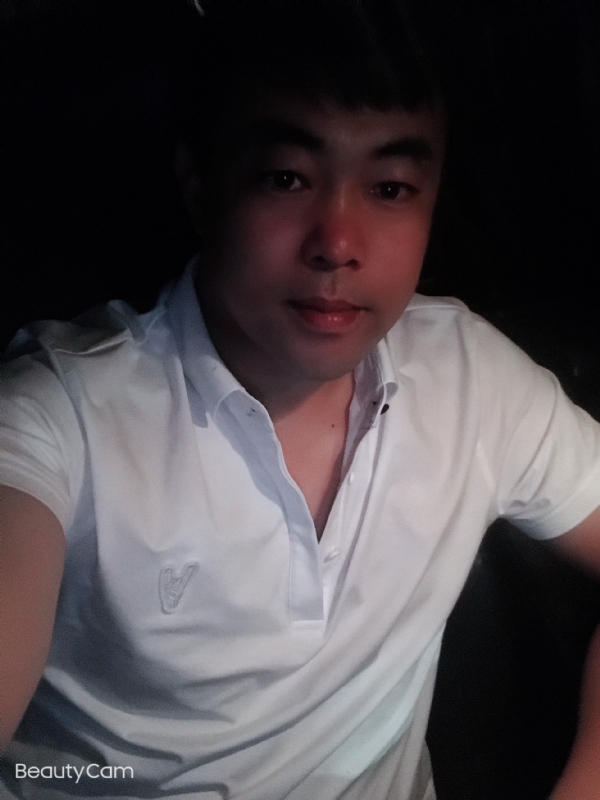 张苹果的第一张照片--揭阳相亲服务中心