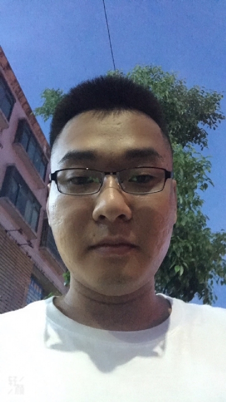 Xjy的第二张照片--揭阳相亲服务中心