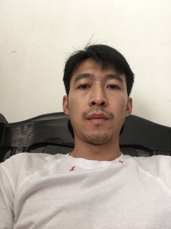 问立的第二张照片--揭阳相亲服务中心