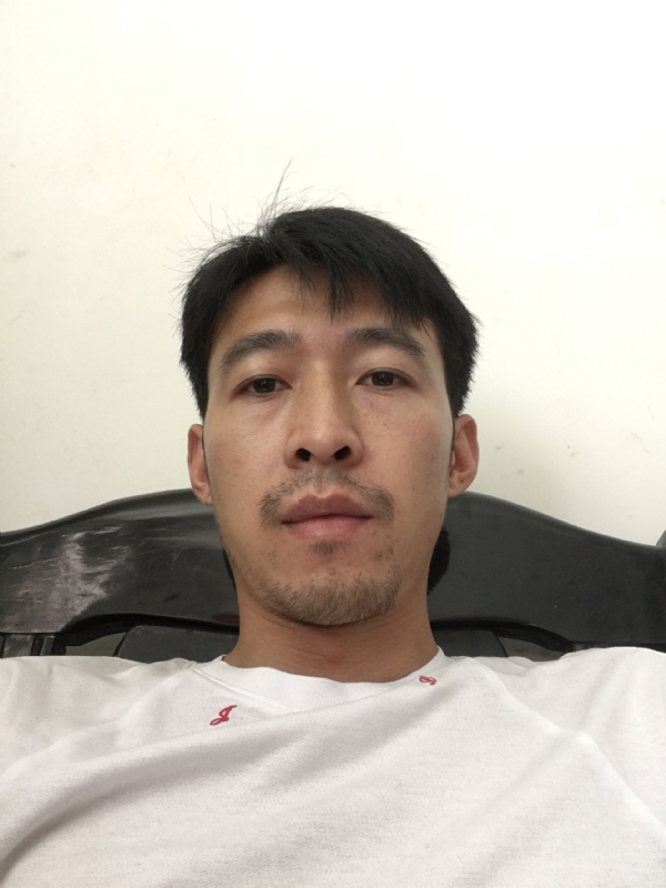 问立的第四张照片--揭阳相亲服务中心